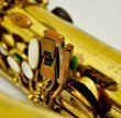 画像12: A.selmer B.sax M-6 w/e LowAキー無し (12)