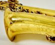 画像12: H.Selmer B.sax Mark 6 w/e LowAキー無し (12)