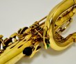 画像15: H.Selmer B.sax Mark 6 w/e LowAキー無し (15)