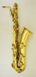 画像2: H.Selmer B.sax Mark 6 w/e LowAキー無し (2)