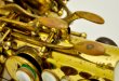 画像11: A.selmer B.sax M-6 w/e LowAキー無し (11)