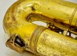 画像13: A.selmer B.sax M-6 w/e LowAキー無し (13)