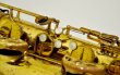 画像7: A.selmer B.sax M-6 w/e LowAキー無し (7)