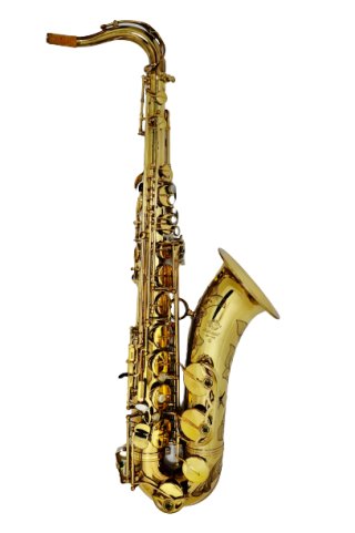 Saxophone - Musicporte