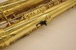 画像19: H.SELMER  B.SAX  SA80II W/E  GL (19)