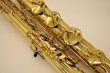 画像24: H.SELMER  B.SAX  SA80II W/E  GL (24)