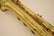 画像17: H.SELMER  B.SAX  SA80II W/E  GL (17)