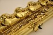 画像12: H.SELMER  B.SAX  SA80II W/E  GL (12)