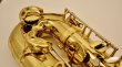 画像11: H.SELMER  B.SAX  SA80II W/E  GL (11)