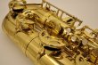 画像20: H.SELMER  B.SAX  SA80II W/E  GL (20)