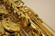 画像9: H.SELMER  B.SAX  SA80II W/E  GL (9)