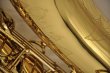 画像4: H.SELMER  B.SAX  SA80II W/E  GL (4)