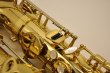 画像10: H.SELMER  B.SAX  SA80II W/E  GL (10)