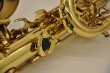 画像21: H.SELMER  B.SAX  SA80II W/E  GL (21)