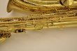 画像13: H.SELMER  B.SAX  SA80II W/E  GL (13)