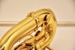 画像23: H.SELMER  B.SAX  SA80II W/E  GL (23)