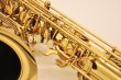 画像6: H.SELMER  B.SAX  SA80II W/E  GL (6)