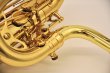 画像22: H.SELMER  B.SAX  SA80II W/E  GL (22)