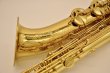 画像14: H.SELMER  B.SAX  SA80II W/E  GL (14)