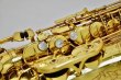 画像20: YAMAHA A.sax YAS-855 (20)