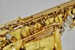 画像19: YAMAHA A.sax YAS-855 (19)