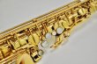 画像18: YAMAHA A.sax YAS-855 (18)