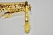 画像15: YAMAHA A.sax YAS-855 (15)