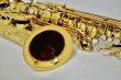 画像13: YAMAHA A.sax YAS-855 (13)