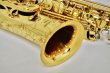 画像12: YAMAHA A.sax YAS-855 (12)