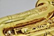 画像10: YAMAHA A.sax YAS-855 (10)