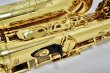 画像8: YAMAHA A.sax YAS-855 (8)