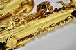 画像7: YAMAHA A.sax YAS-855 (7)