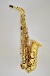 画像2: YAMAHA A.sax YAS-855 (2)