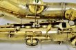 画像35: C.G.CONN A.sax ニューワンダーワン (35)