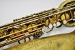 画像25: H.Selmer B.sax MARK VI W/E GL   (25)