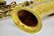 画像22: H.Selmer B.sax MARK VI W/E GL   (22)