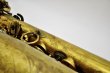 画像15: H.Selmer B.sax MARK VI W/E GL   (15)