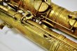 画像8: H.Selmer B.sax MARK VI W/E GL   (8)