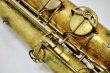 画像7: H.Selmer B.sax MARK VI W/E GL   (7)