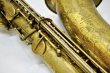 画像5: H.Selmer B.sax MARK VI W/E GL   (5)