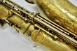 画像4: H.Selmer B.sax MARK VI W/E GL   (4)