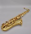 画像3: H.Selmer T.sax SA80 II w/e GL (3)