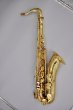 画像2: H.Selmer T.sax SA80 II w/e GL (2)