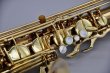 画像6: H.Selmer T.sax SA80 II w/e GL (6)