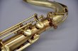 画像7: H.Selmer T.sax SA80 II w/e GL (7)