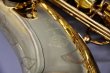 画像8: H.Selmer T.sax SA80 II w/e GL (8)