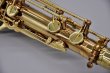 画像9: H.Selmer T.sax SA80 II w/e GL (9)