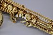 画像10: H.Selmer T.sax SA80 II w/e GL (10)