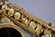 画像11: H.Selmer T.sax SA80 II w/e GL (11)