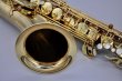 画像12: H.Selmer T.sax SA80 II w/e GL (12)